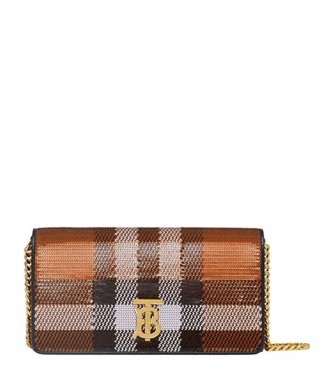 burberry sequin bag|burberry handbags sale.